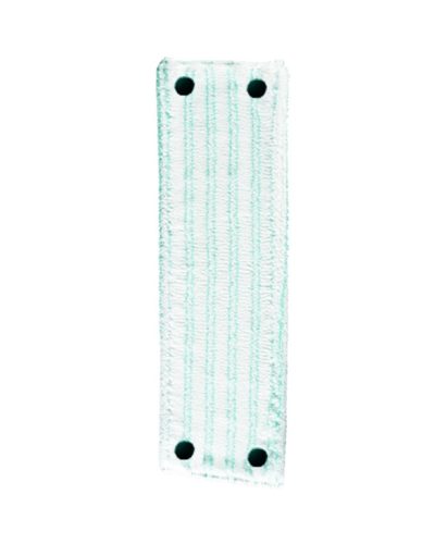 Leifheit Combi - Clean Twist póthuzat M micro duo