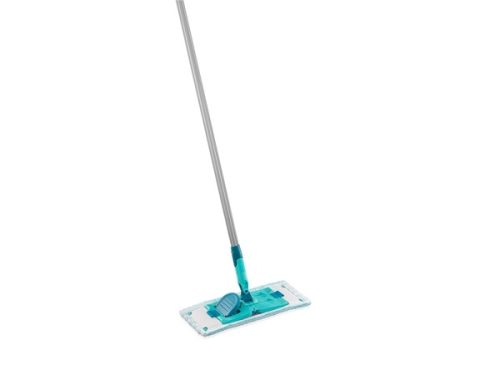 Leifheit PowerClean M mikroduó felmosó