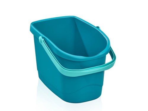 Leifheit PowerClean vödör 10 l