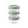 Curver Smart Eco szósztartó 3 db/doboz