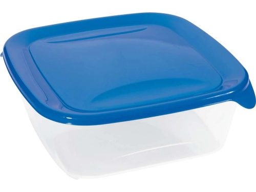Curver Fresh & Go ételtároló 1,7 l
