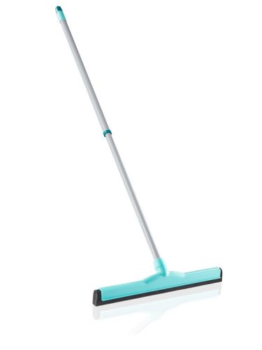 Leifheit vízösszehúzó, nyéllel 45 cm