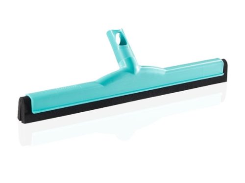 Leifheit vízösszehúzó Click System 45 cm