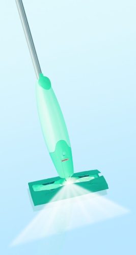 Leifheit Pico Spray Felmosó víztartállyal