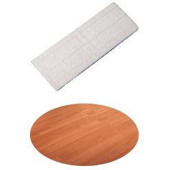 Leifheit Picobello M pótszivacs sensitive 33 cm