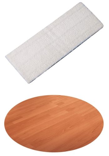 Leifheit Picobello S pótszivacs sensitive 27 cm