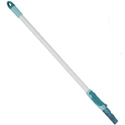 Leifheit Teleszkópos nyél 75-135 cm