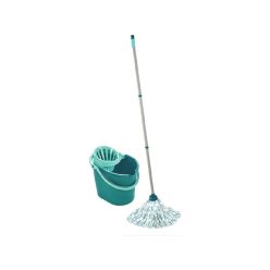 Leifheit Classic Mop felmosó szett