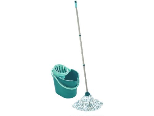 Leifheit Classic Mop felmosó szett