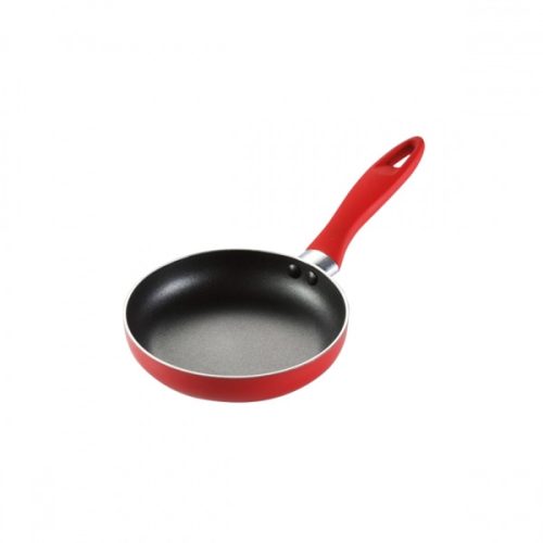 Tescoma Presto Mini serpenyő 14 cm