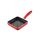 Tescoma Presto Mini grill serpenyő 12x12 cm