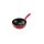 Tescoma Presto Mini wok 16 cm