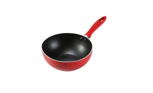 Tescoma Presto Mini wok 16 cm