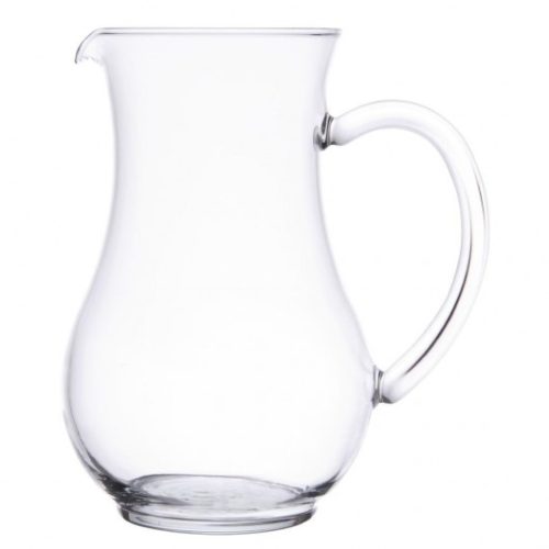 Arcoroc Pichet kancsó 0,25 l