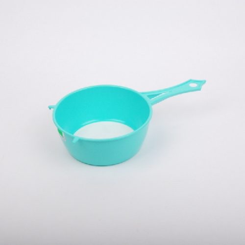 Exinplast 6008 Teaszűrő 7 cm