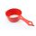 Exinplast 6010 Teaszűrő 11 cm