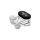 PPD Adagio porcelán bögre dobozban 0,35 l 2 db-os