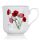 Banquet Maxi Poppy Bögre 5,6 dl
