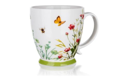 Banquet Meadow bögre 4,6 dl
