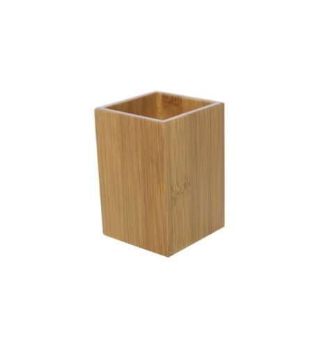 Tendance bambusz pohár