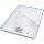Soehnle Page Compact 300 Marble digitális konyhai mérleg 5 kg
