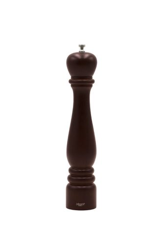 BisettiRoma borsörlő 33 cm