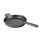Tescoma Massive mély öntöttvas grill serpenyő 28 cm