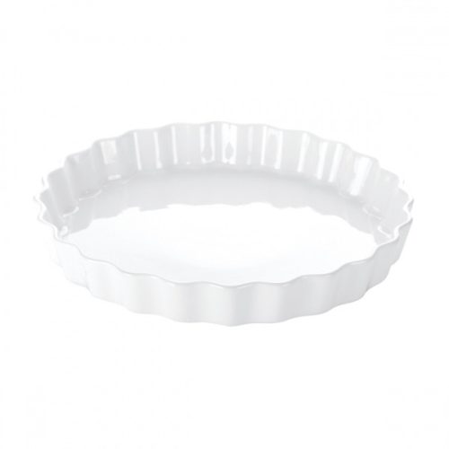 Tescoma Gusto Piteforma 28 cm