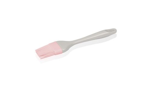 Sunplast szilikon ecset