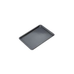 Tescoma Lapos tepsi 36x25 cm