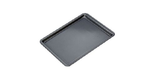 Tescoma Lapos tepsi 36x25 cm