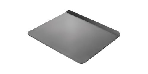 Tescoma Lapos tepsi 40X 36 cm