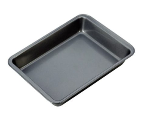 Tescoma Sütőtepsi 36x25 cm