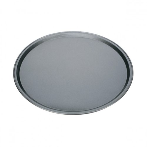 Tescoma Delícia Pizzaforma 32 cm