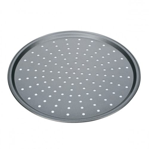 Tescoma Delícia Perforált pizzaforma 32 cm