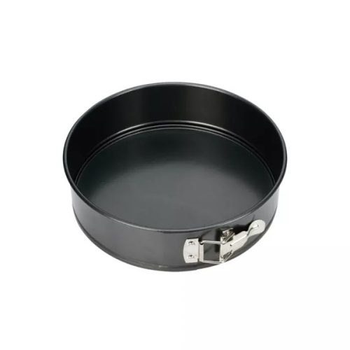 Tescoma Delícia Tortaforma kapcsos, kerek 18 cm