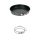 Tescoma Tortaforma kerek 20 cm