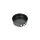 Tescoma Tortaforma kerek 24 cm