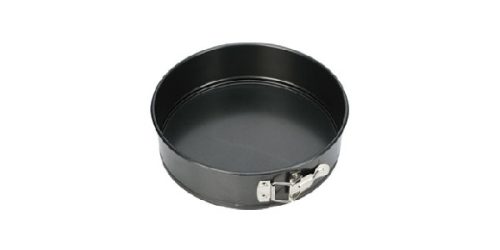 Tescoma Tortaforma kerek 24 cm