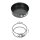 Tescoma Tortaforma kerek 28 cm