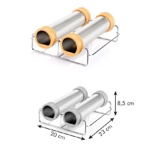 Tescoma Kürtőskalács készítő