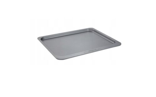 Tescoma Compact sütőtepsi 42x36 cm