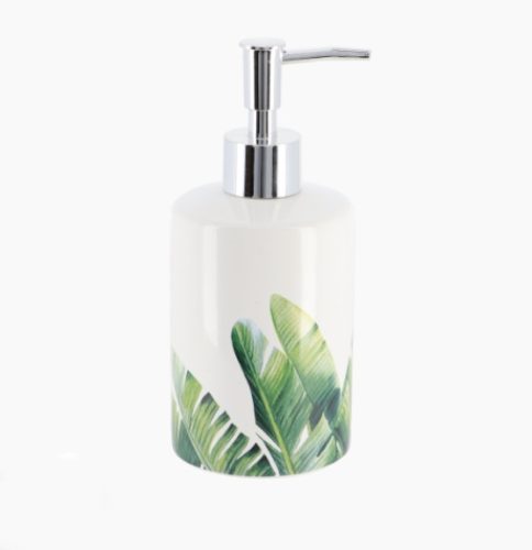 Tendance Oasis szappanadagoló