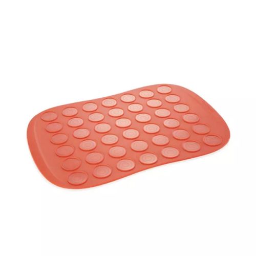 Tescoma SiliconPrime Macaron sütőforma