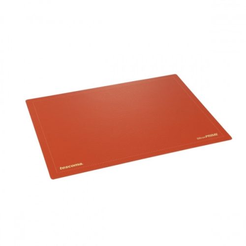 Tescoma Delícia SiliconPrime sütőalátét 40x30 cm