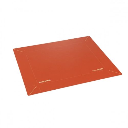 Tescoma Delícia SiliconPRIME sütőalátét 40x34 cm