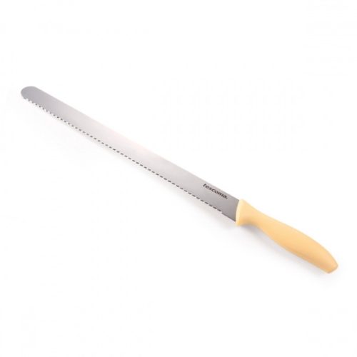 Tescoma Delícia Tortakés 30 cm