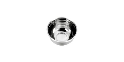 Tescoma Keverőtál 16 cm