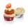 Tescoma Delícia muffinpapír party 4 cm, 100 db/csomag