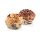 Tescoma Delícia muffinpapír kávé 6 cm, 60 db/csomag